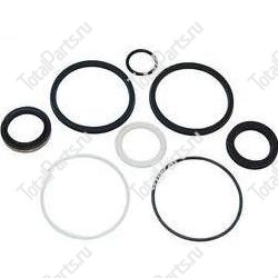 TOYOTA 046553004271 РЕМКОМПЛЕКТ ЦИЛ. ГИДРАВЛИКИ