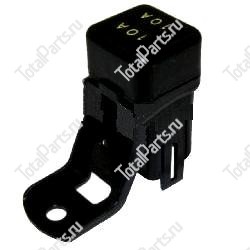 TOYOTA 240604053071 ГНЕЗДО ПРЕДОХРАНИТЕЛЯ