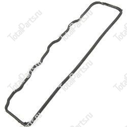 HYUNDAI 2244142901 ПРОКЛАДКА