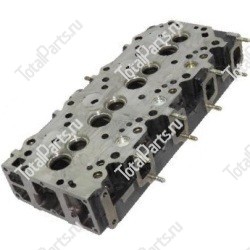 HYSTER 1366853 ГОЛОВКА БЛОКА | ЗАПЧАСТИ ДЛЯ ПОГРУЗЧИКОВ