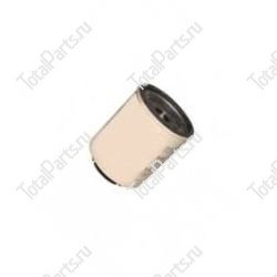 SIZE 23.58x96x77x91 ФИЛЬТР ТОПЛИВНЫЙ 1 UNS 14 RH