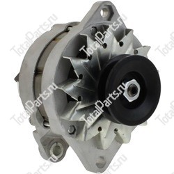 MAGNETI MARELLI 063321079010 ГЕНЕРАТОР