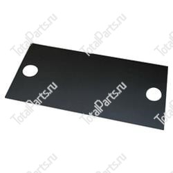 MITSUBISHI 0584904930 ЩИТ