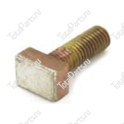 TOYOTA 2421522500 КОНТАКТ