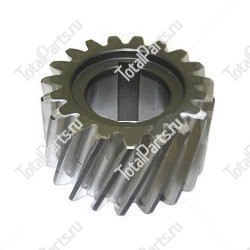 LINDE 1152530102 ШЕСТЕРНЯ