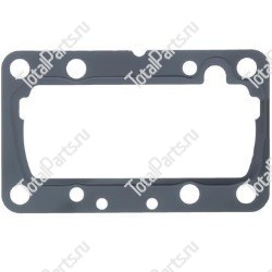 KUBOTA 1G89652200 ПРОКЛАДКА