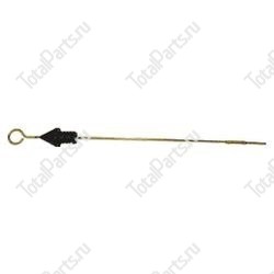 TOTALSOURCE 23160401 ЩУП УРОВНЯ МАСЛА