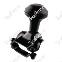 TOYOTA 005912124781 РУКОЯТЬ ВРАЩЕНИЯ