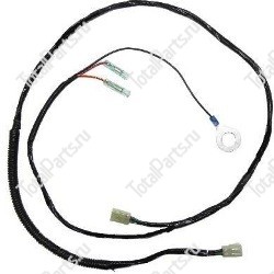 TCM 230C242121 ЭЛЕКТРОПОРВОДКА