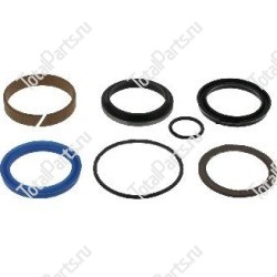 TOYOTA 04654F202071 РЕМКОМПЛЕКТ ЦИЛИНДРА