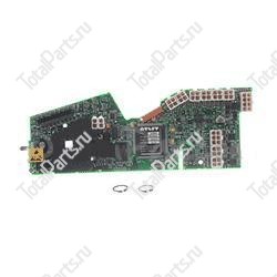 ATLET 078925 ПЕЧАТНАЯ ПЛАТА