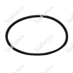 MITSUBISHI 0550031065 О - КОЛЬЦО