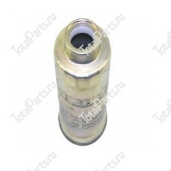 TOYOTA 233037601171 ФИЛЬТР ТОПЛИВНЫЙ
