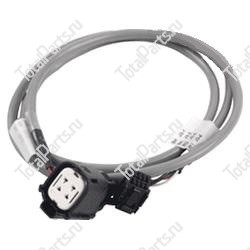 TOTALSOURCE 1222141 КАБЕЛЬ