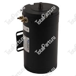 DOCKSTOCKER 227883 ЭЛЕКТРОМОТОР