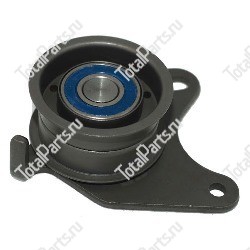 HYUNDAI 2431742000 НАТЯЖИТЕЛЬ РЕМНЯ