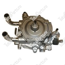 TOYOTA 23550U2230 РЕГУЛЯТОР СЖИЖЕННОГО ГАЗА