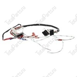TOTALSOURCE 1222355 КАБЕЛЬ
