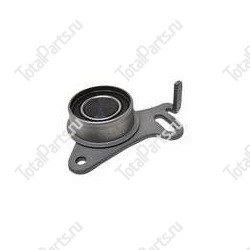 HYUNDAI 2335742000 НАТЯЖНОЙ РОЛИК