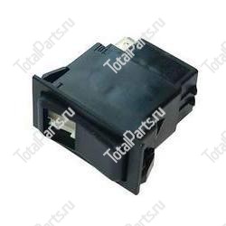 MANITOU 224766 ПЕРЕКЛЮЧАТЕЛЬ ДВОРНИКА
