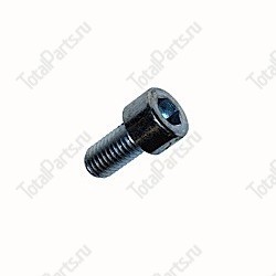 RAYMOND 23924 БОЛТ С ЦИЛИНДРИЧЕСКОЙ ГОЛОВКОЙ