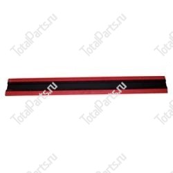 TENNANT 24304 СОБИРАЮЩЕЕ ЛЕЗВИЕ