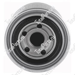 SIZE 18.5*79*85*86 ФИЛЬТР ТОПЛИВНЫЙ M20x1.5 RH