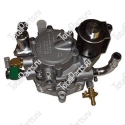 NISSAN 23550U220071 РЕГУЛЯТОР