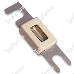 MULTITON 0851670 ПРЕДОХРАНИТЕЛЬ 100A