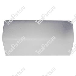 TOTALSOURCE 23252646 ФРИКЦИОННАЯ ПЛАСТИНА