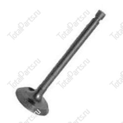 PERKINS 1842912C1 ВЫПУСКНОЙ КЛАПАН