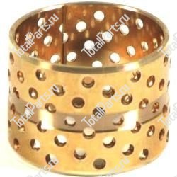 MANITOU 227111 ВТУЛКА | ЗАПЧАСТИ ДЛЯ ПОГРУЗЧИКОВ