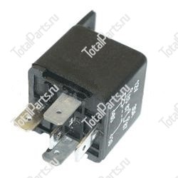 MINUTEMAN 0074477 РЕЛЕ 12V