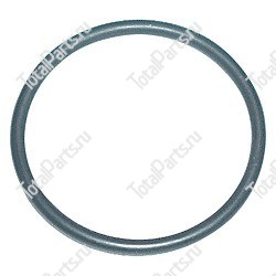 MITSUBISHI 0700013030 КОЛЬЦЕВОЕ УПЛОТНЕНИЕ