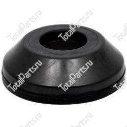 HYUNDAI 2243342903 УПЛОТНИТЕЛЬНЫЙ САЛЬНИК КЛАПАННОЙ КРЫШКИ