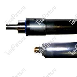 LINDE 1864405210 ЦИЛИНДР