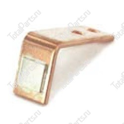 TOYOTA 2411110840 КОНТАКТ