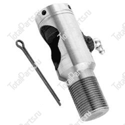 TOYOTA 005917250781 НАКОНЕЧНИК