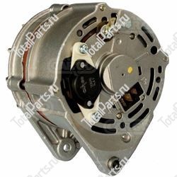 BOSCH 0120400705 ГЕНЕРАТОР