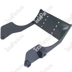TOYOTA 23501F218071 КРОНШТЕЙН
