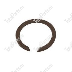 CLARK 224172 СТОПОРНОЕ КОЛЬЦО