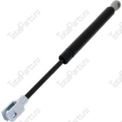 STABILUS LIFT-O-MAT 0698140620N ГАЗОВАЯ ПРУЖИНА