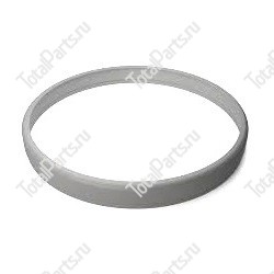 TENNANT 1055019 ЮБКА ЩЕТКИ ПОДМЕТАЛЬНОЙ МАШИНЫ