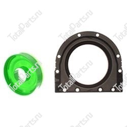 PERKINS 2418F704 ЗАДНИЙ САЛЬНИК КОЛЕНВАЛА