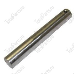 SIZE 20*140*5.5*8*N ОСЬ