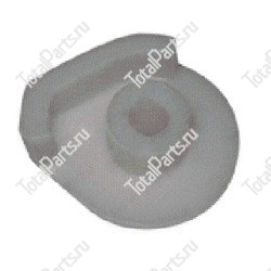TENNANT 222400 РОЛИК