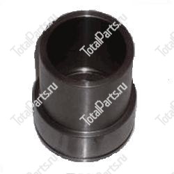 LINDE 1894460600 ГОЛОВКА ЦИЛИНДРА