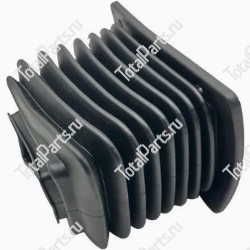 LINDE 0009625625 ЧЕХОЛ