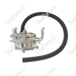 TOYOTA 235102664071 ГАЗОВЫЙ РЕГУЛЯТОР В СБОРЕ