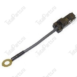 NISSAN 2402251K00 ПРЕДОХРАНИТЕЛЬ ЖГУТОВОЙ